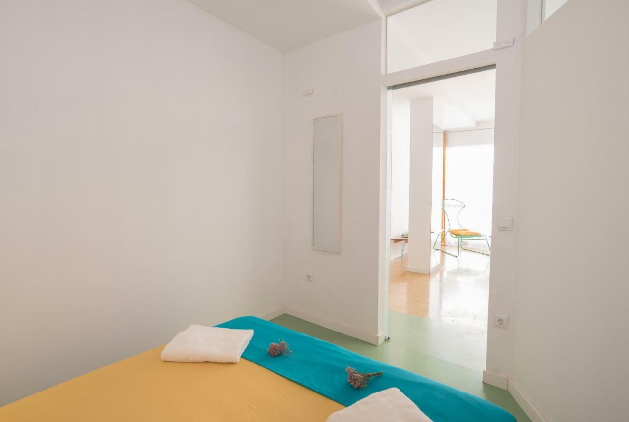 Delfini Home Plaka/Acropolis Athen Eksteriør bilde